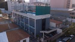 Beit Yaacov High School