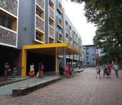 Jai Hind Junior College